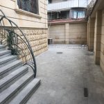 Kirayə (aylıq) 14 otaqlı Ofis, Elmlər akademiyası metrosu, Yasamal rayonu 3