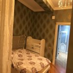 Satılır 3 otaqlı Yeni Tikili, Masazır, Abşeron rayonu 4