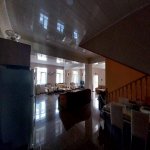 Продажа 8 комнатная Дома/Виллы, Новханы, Абшерон район 17
