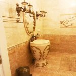 Satılır 5 otaqlı Bağ evi, Şüvəlan, Xəzər rayonu 24