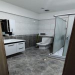 Satılır 2 otaqlı Yeni Tikili, İnşaatçılar metrosu, Yasamal rayonu 11