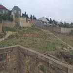 Satılır Torpaq, Novxanı, Abşeron rayonu 4