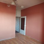 Satılır 1 otaqlı Köhnə Tikili Xırdalan 8