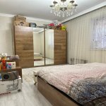 Satılır 5 otaqlı Həyət evi/villa, Abşeron rayonu 16