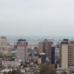 Kirayə (aylıq) 3 otaqlı Yeni Tikili, Nizami metrosu, Nizami rayonu 24