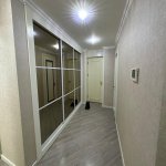 Kirayə (aylıq) 3 otaqlı Yeni Tikili, 28 May metrosu, Nəsimi rayonu 22
