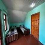 Kirayə (günlük) 3 otaqlı Həyət evi/villa Xaçmaz / Nabran 22