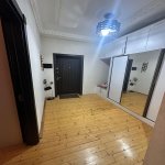 Продажа 3 комнатная Новостройка, Масазыр, Абшерон район 10