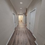 Kirayə (aylıq) 3 otaqlı Yeni Tikili, Ağ şəhər, Xətai rayonu 18