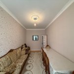 Satılır 4 otaqlı Həyət evi/villa, Zabrat qəs., Sabunçu rayonu 5