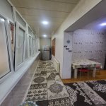Аренда 3 комнатная Вторичка, м. Халглар Достлугу метро, 8-ой километр, Низаминский р-н район 5