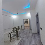 Продажа 4 комнатная Дома/Виллы, Масазыр, Абшерон район 11