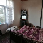 Satılır 4 otaqlı Həyət evi/villa Lənkəran 27