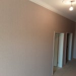 Satılır 4 otaqlı Həyət evi/villa, Masazır, Abşeron rayonu 28