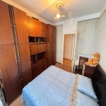Продажа 2 комнат Вторичка, м. Ахмедли метро, Хетаи район 4