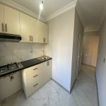Satılır 2 otaqlı Köhnə Tikili Xırdalan 4