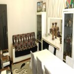 Satılır 3 otaqlı Bağ evi, Balaxanı qəs., Sabunçu rayonu 30