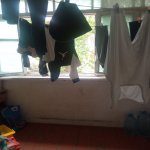 Продажа 2 комнат Вторичка, Бинагадинский р-н район 7