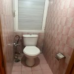 Satılır 2 otaqlı Köhnə Tikili, Nəsimi metrosu, 6-cı mikrorayon, Binəqədi rayonu 8