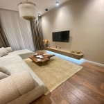 Продажа 2 комнат Новостройка, м. Ичяришяхяр метро, пос. Биби Хейбят, Сябаиль район 4