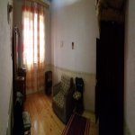 Satılır 3 otaqlı Həyət evi/villa, Ramana qəs., Sabunçu rayonu 18