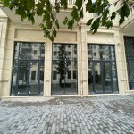 Аренда Объект, Белый город, Хетаи район 1