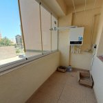 Kirayə (aylıq) 3 otaqlı Yeni Tikili, Masazır, Abşeron rayonu 11