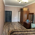 Satılır 2 otaqlı Köhnə Tikili Zaqatala 15