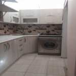 Kirayə (aylıq) 2 otaqlı Həyət evi/villa, 28 May metrosu, Nəsimi rayonu 3