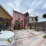 Satılır 6 otaqlı Bağ evi, Binə qəs., Xəzər rayonu 2