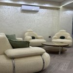 Продажа 3 комнат Новостройка, Ясамал район 4