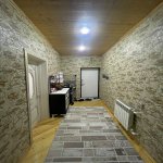 Satılır 2 otaqlı Yeni Tikili, Masazır, Abşeron rayonu 8