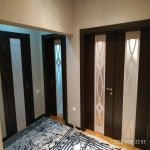 Аренда 1 комнатная Новостройка, м. Гянджлик метро, Медицинский Университет, Насими район 2