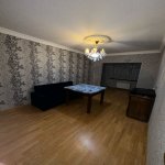 Kirayə (aylıq) 3 otaqlı Köhnə Tikili, Həzi Aslanov metrosu, Xətai rayonu 2