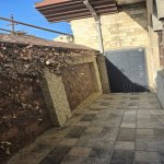 Продажа 2 комнат Новостройка, м. Ахмедли метро, Ахмедли, Хетаи район 18