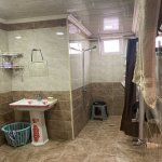 Satılır 5 otaqlı Həyət evi/villa, Azadlıq metrosu, Biləcəri qəs., Binəqədi rayonu 10