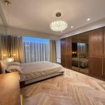 Аренда 3 комнатная Новостройка, м. Хетаи метро, Белый город, Хетаи район 9