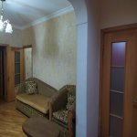 Аренда 2 комнатная Новостройка, м. Нариман Нариманов метро, Наримановский р-н район 7