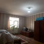 Satılır 3 otaqlı Həyət evi/villa, Binəqədi qəs., Binəqədi rayonu 8