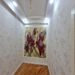 Продажа 3 комнатная Новостройка Хырдалан 26