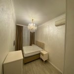 Kirayə (aylıq) 3 otaqlı Yeni Tikili, Nərimanov rayonu 4