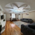 Продажа 3 комнатная Новостройка, Масазыр, Абшерон район 6