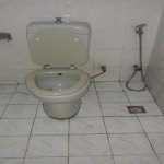 Kirayə (aylıq) Mini otel / Xostel, Nizami metrosu, Yasamal rayonu 14