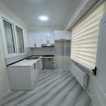 Продажа 2 комнатная Новостройка, Масазыр, Абшерон район 4