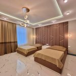 Satılır 5 otaqlı Bağ evi, Şüvəlan, Xəzər rayonu 8