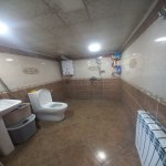 Продажа 5 комнатная Дома/Виллы, м. Автовокзал метро, пос. Биляджари, Бинагадинский р-н район 8