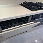 Kirayə (aylıq) 2 otaqlı Yeni Tikili, Gənclik metrosu, Gənclik parkı, Nərimanov rayonu 15