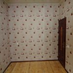 Satılır 8 otaqlı Həyət evi/villa, Zabrat qəs., Sabunçu rayonu 20