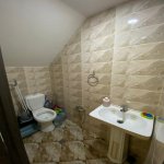 Satılır 4 otaqlı Həyət evi/villa Xırdalan 16