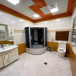 Satılır 3 otaqlı Yeni Tikili, 20 Yanvar metrosu, Yeni Yasamal qəs., Yasamal rayonu 14